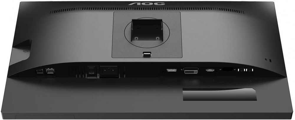 Монитор AOC 22" 22P2Q
