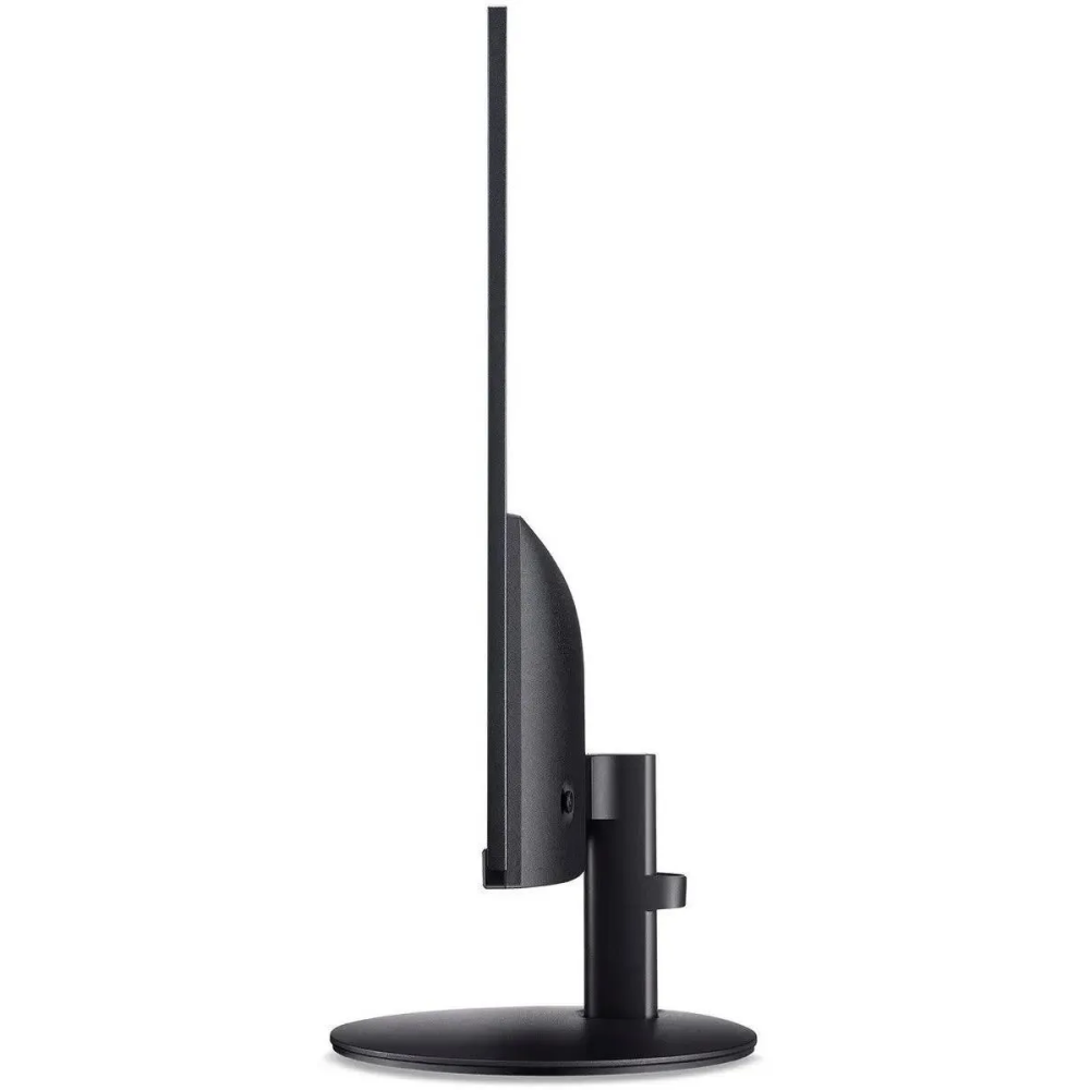 Монитор Acer 24" SB243YG0bi