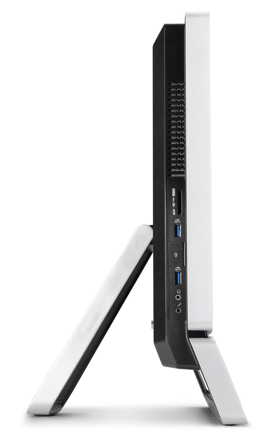 Моноблок Acer Aspire Z5771 (PW.SHME2.041)