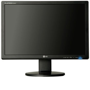 LG 19" Flatron W1942S-BF