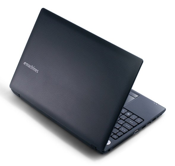Acer eMachines eME644G-E352G32Mnkk