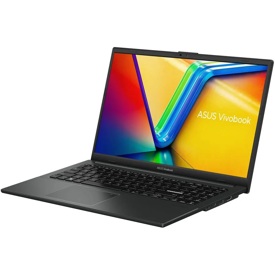 Ноутбук ASUS E1504FA Vivobook Go OLED (L1448)