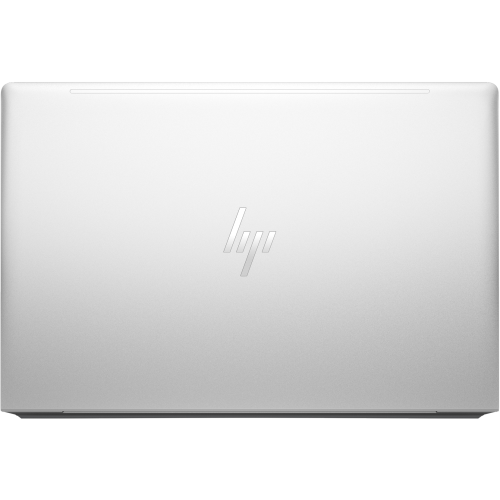 Ноутбук HP EliteBook 640 G10 (736H9AV)