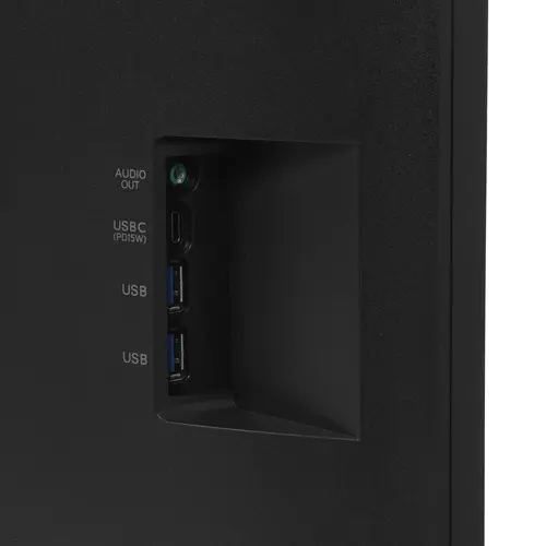 Монитор Philips 45" 45B1U6900C