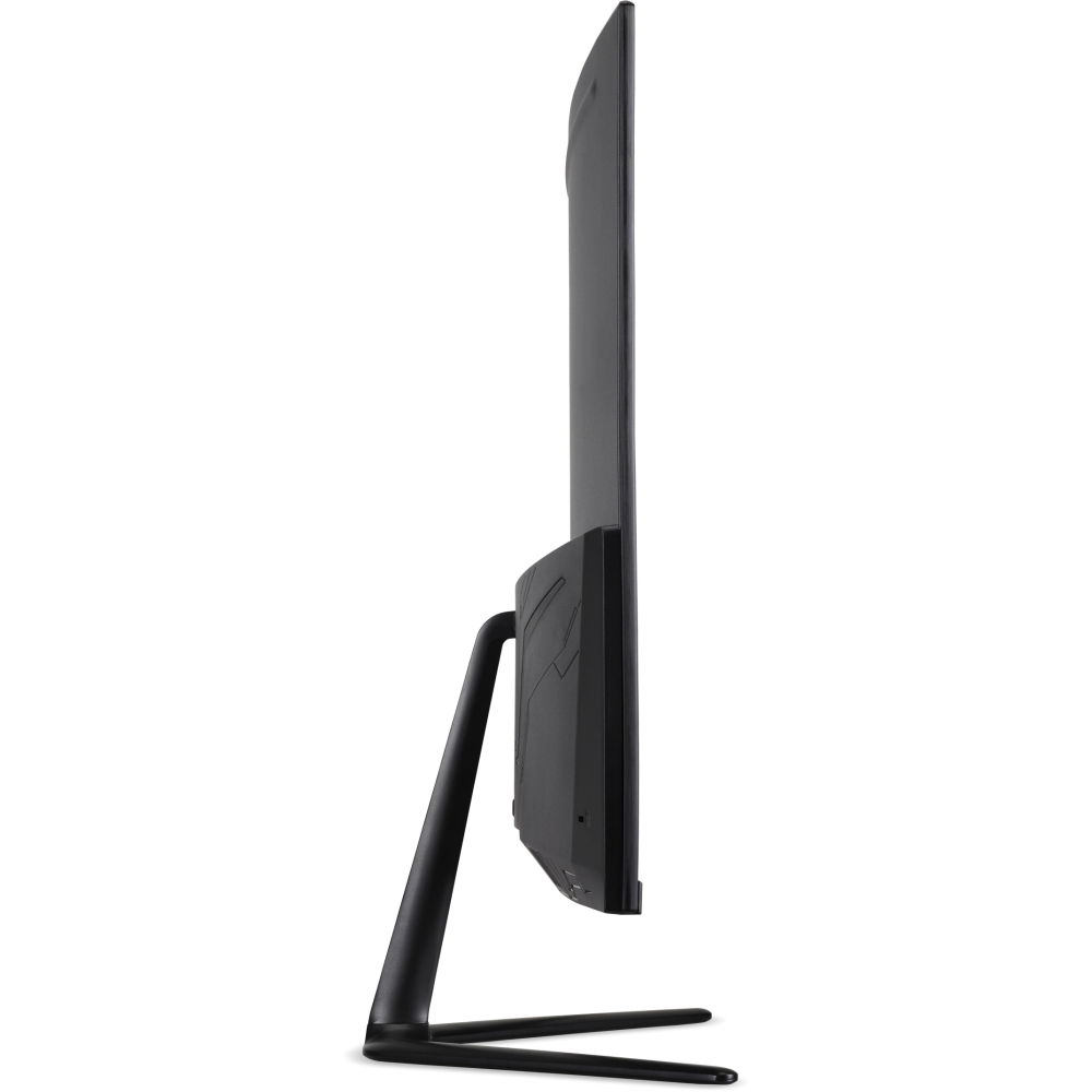 Монитор Acer 32" ED320QRSbiipx Nitro
