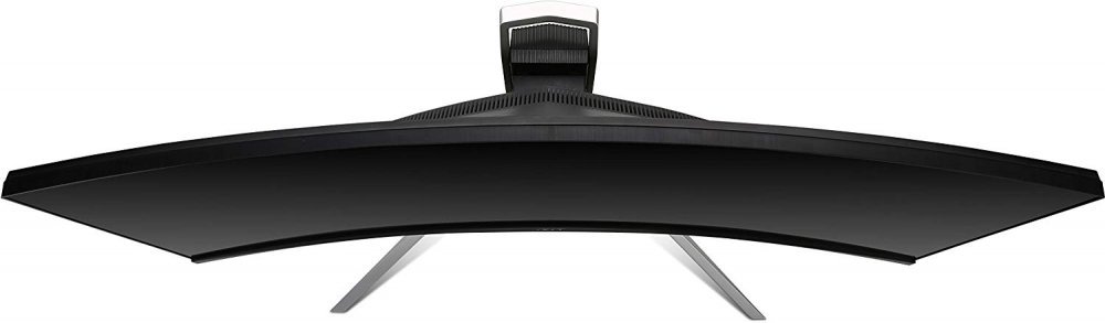 Монитор Acer 38" XR382CQKbmijphuzx