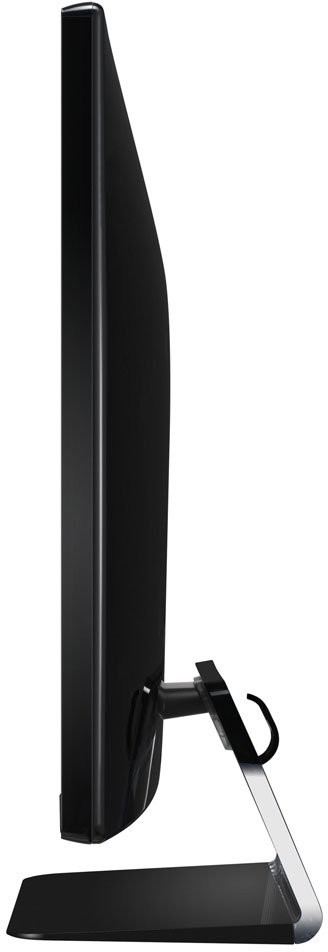 Монитор LG 29"  29UM67-P