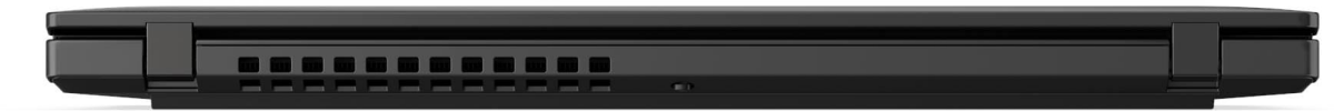 Ноутбук Lenovo ThinkPad P14s Gen 6 (AMD) (21QLS0CF00-Win11P)