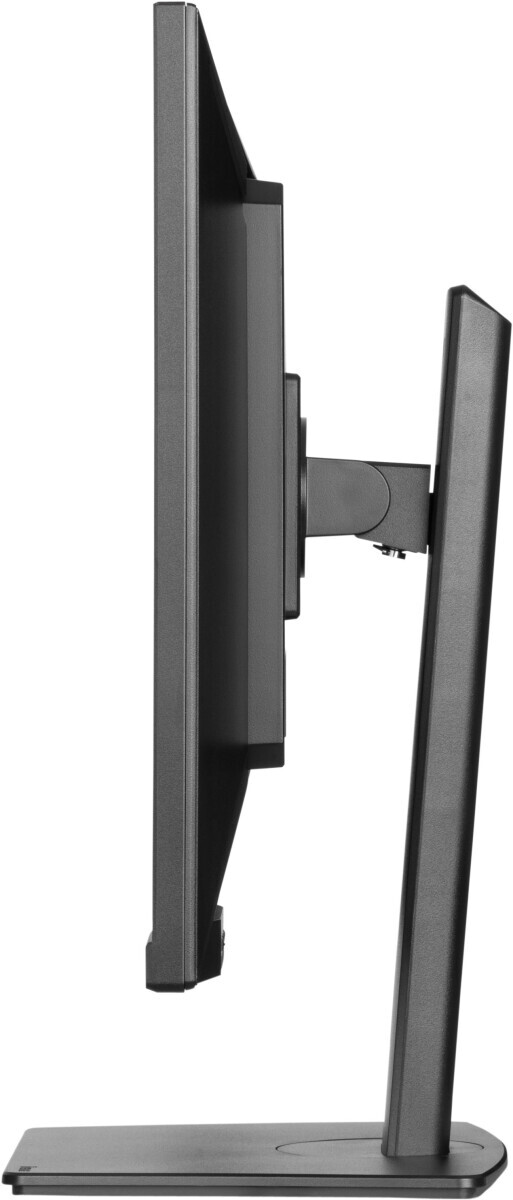 Монитор iiyama 32" ProLite XUB3297QSNP-B1