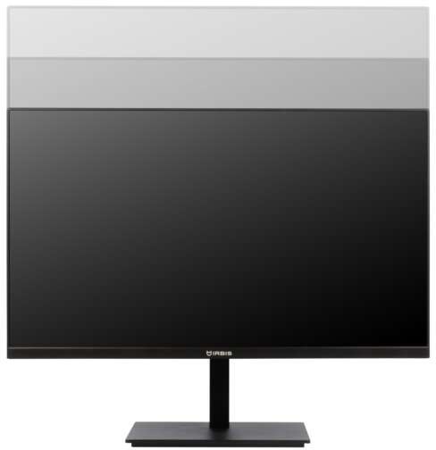 Монитор IRBIS 24" SmartView 24 (24FIDLS01_MIR)