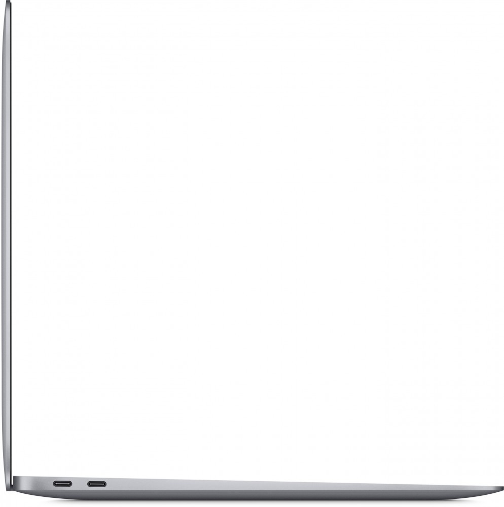 Ноутбук Apple MacBook Air 13 (Z0X8000GP)