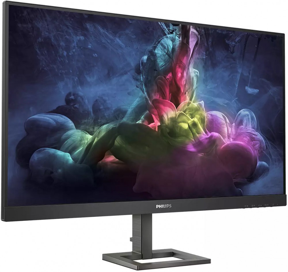 Монитор Philips 27" 272E1GAEZ
