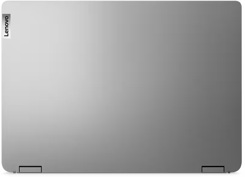 Ноутбук Lenovo IdeaPad Flex 5 14IRU8 (82Y00005RK)