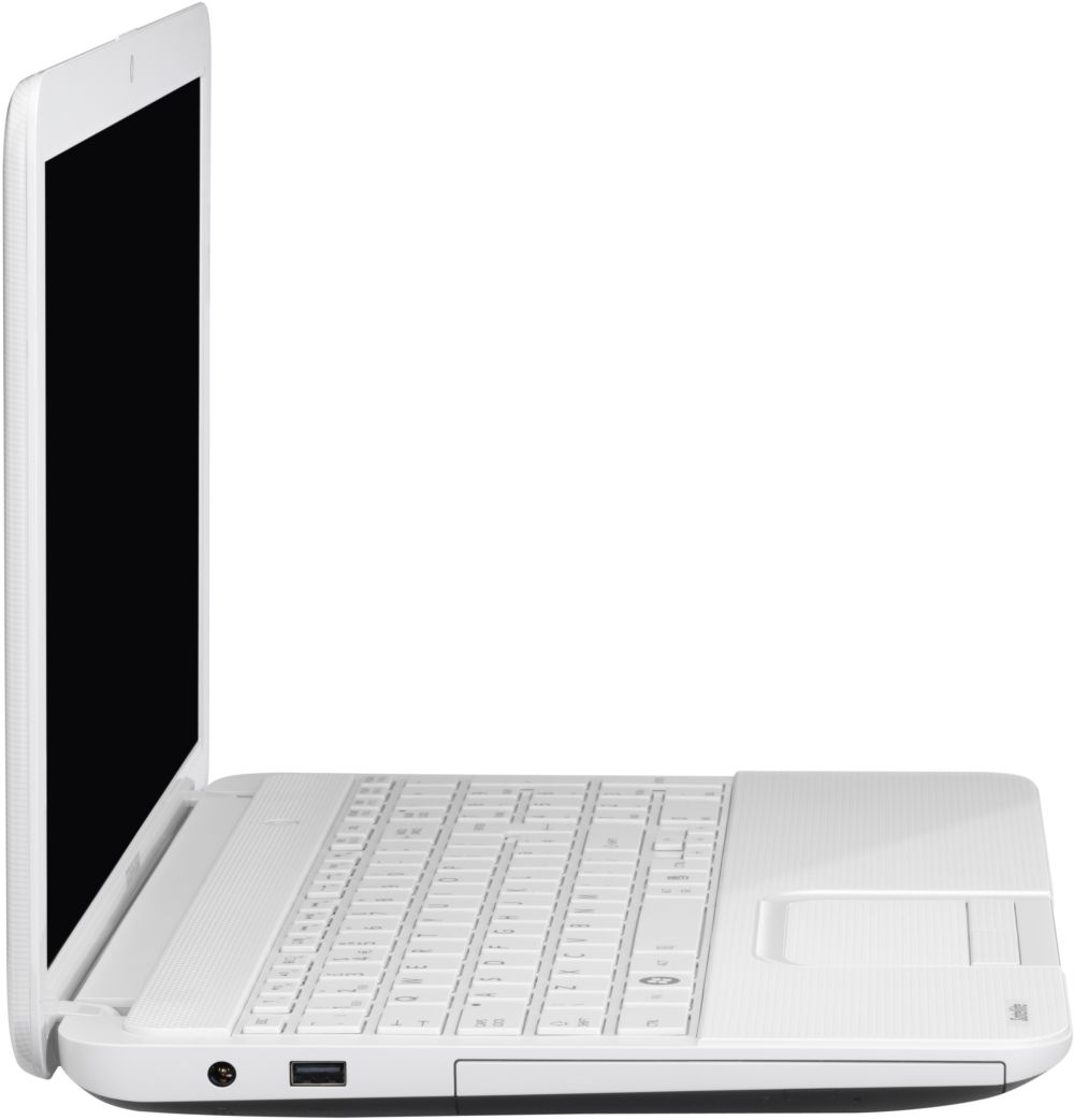 Ноутбук Toshiba Satellite C850-E3W