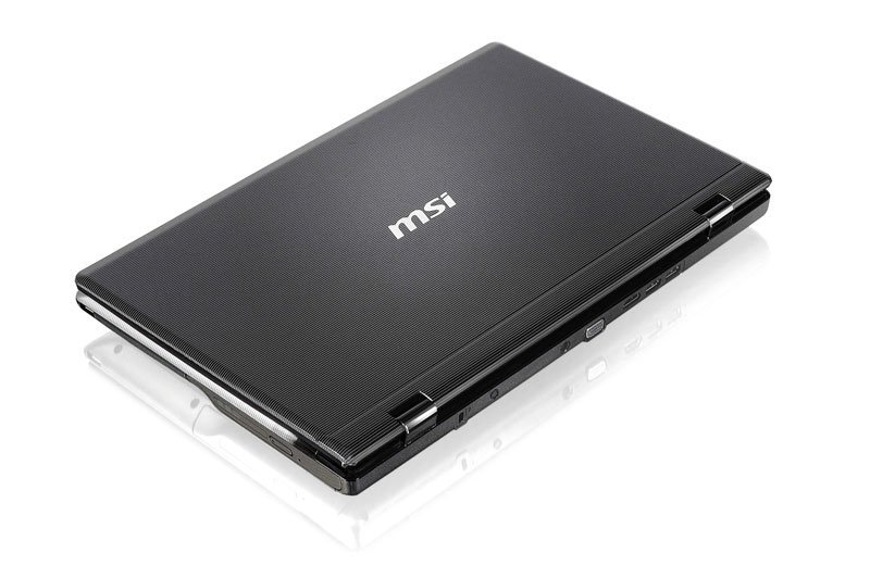 MSI CX620-049X