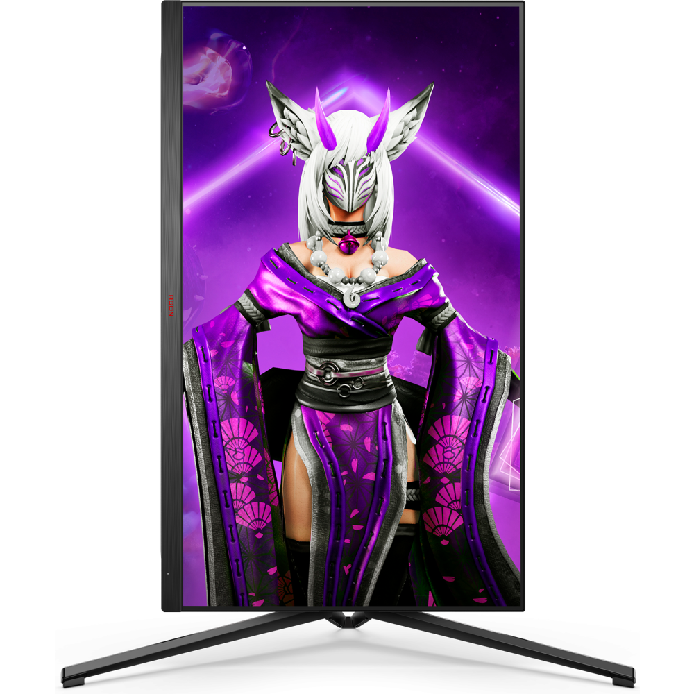 Монитор AOC 32" AG324UX