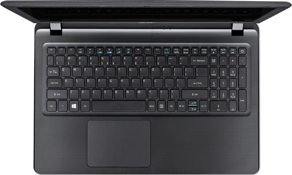 Ноутбук Acer Aspire ES1-524-21RZ