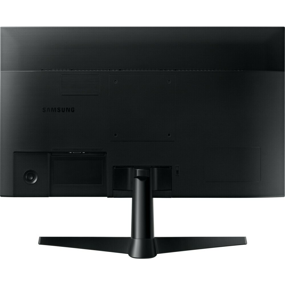 Монитор Samsung 27" F27T350FH