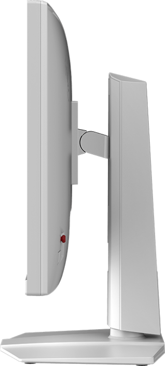 Монитор MSI 27" MAG 274QRFW E20