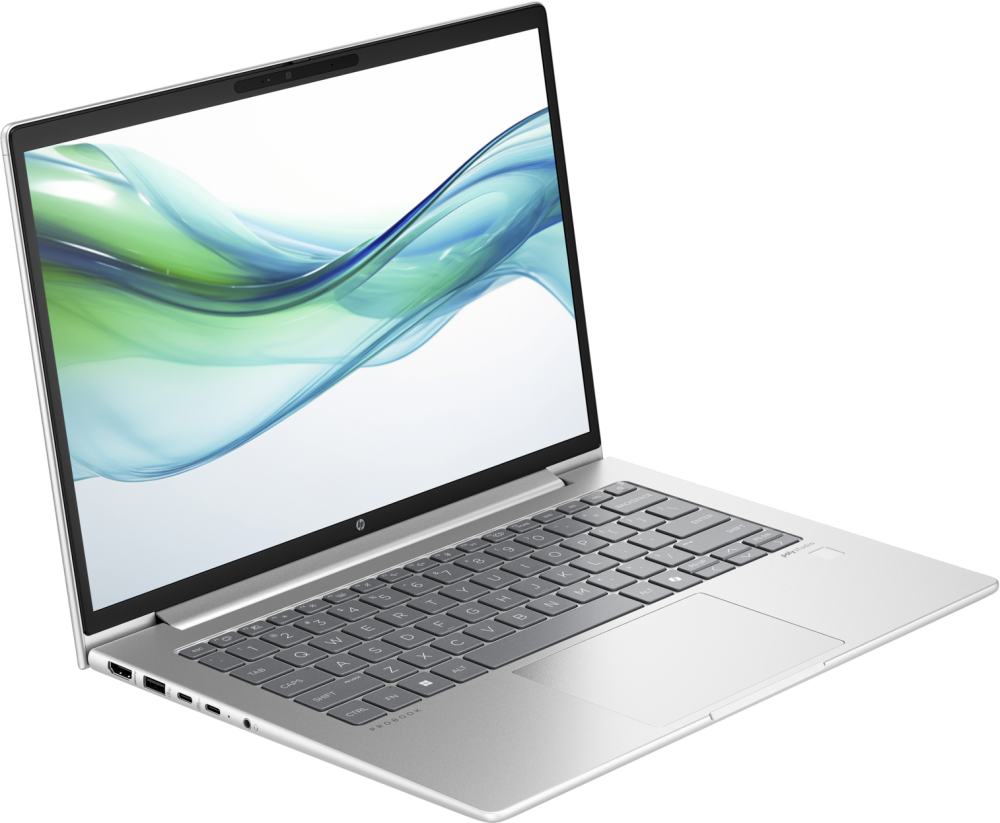 Ноутбук HP Probook 440 G11 (A38BCET)