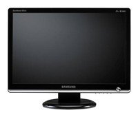 Samsung SyncMaster 19" 931CW