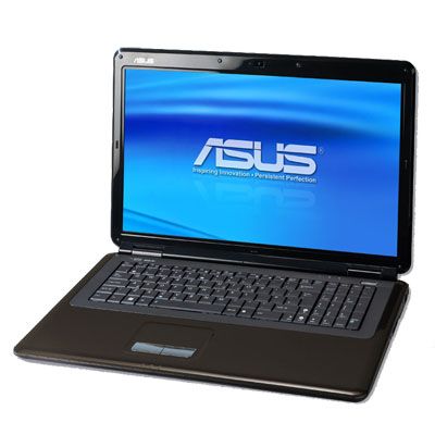 ASUS K70ID