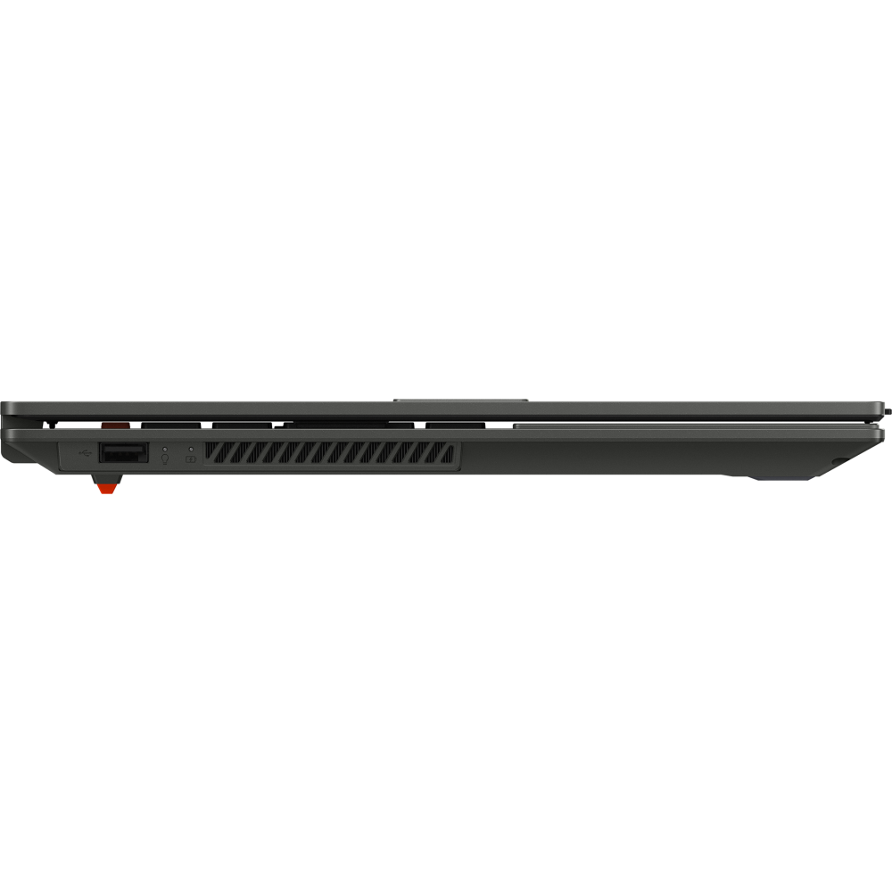 Ноутбук ASUS K5504VA VivoBook S 15 OLED (MA344W)
