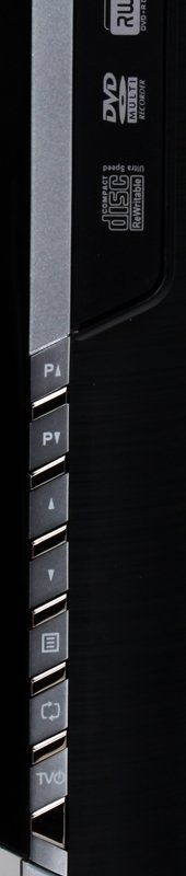 Моноблок Lenovo IdeaCentre B320 (57-304350)