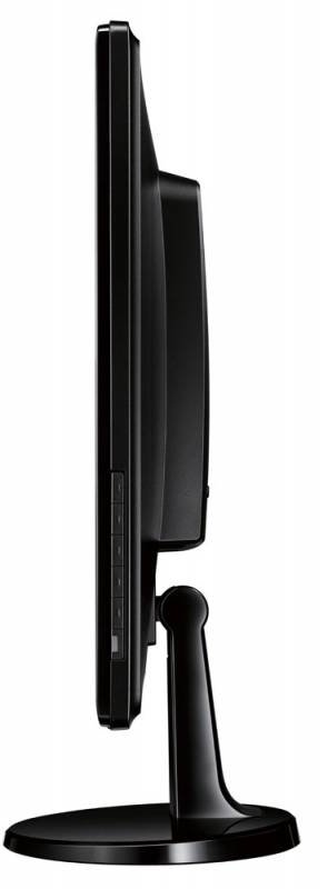 Монитор BenQ 24" GL2450H