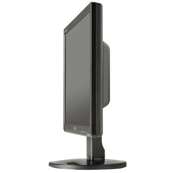 LG 19" Flatron W1942S-BF