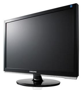 SAMSUNG 22" TFT 2253LW