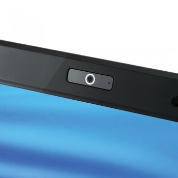 ASUS F83VD