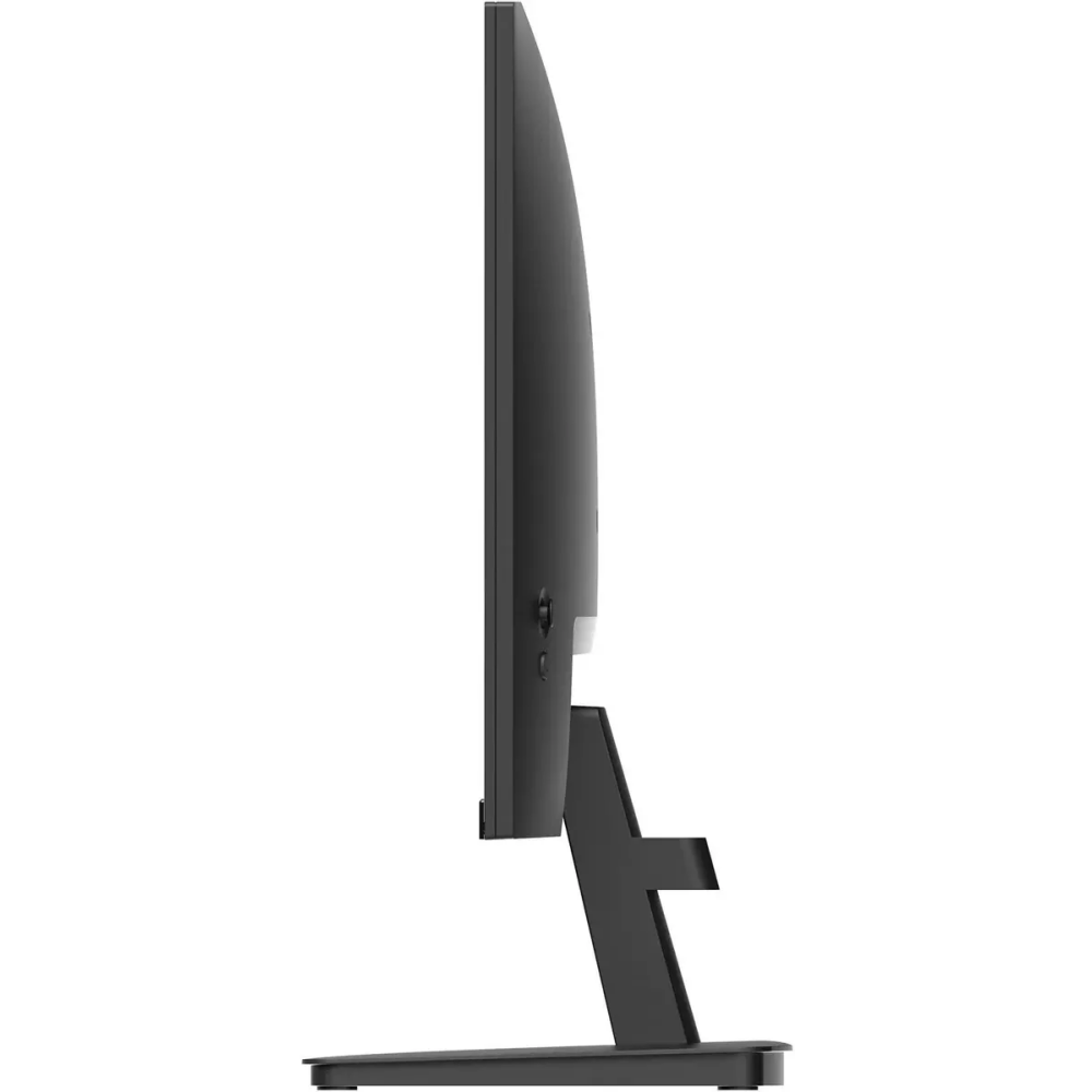 Монитор Digma 22" 22P201F Progress