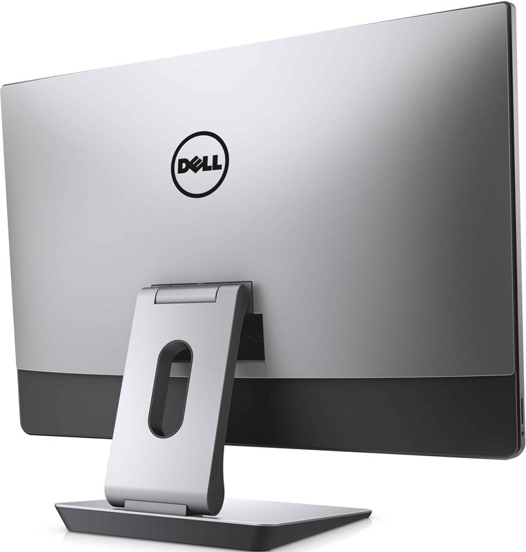 Моноблок Dell XPS 27 (7760-2223)