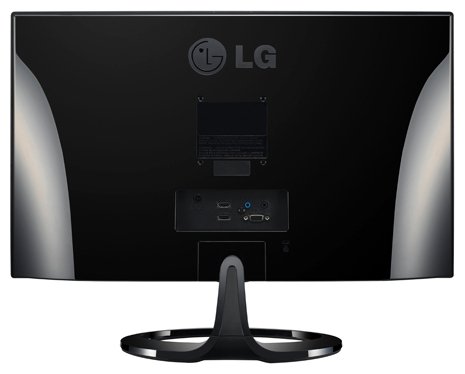 Монитор LG 23"  23EA73LM
