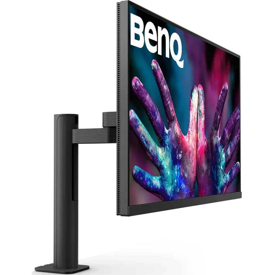 Монитор BenQ 32" PD3205UA
