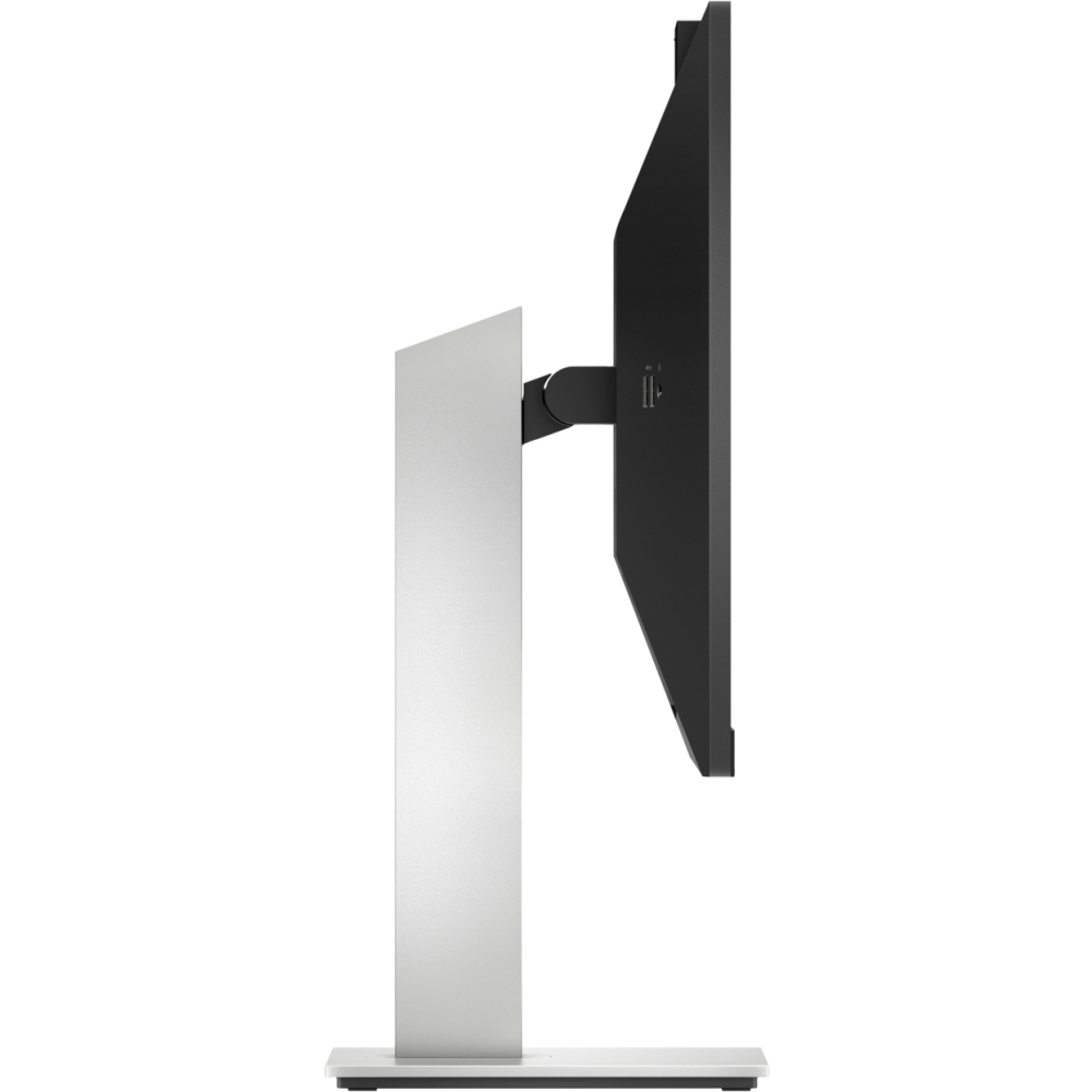 Монитор HP 24" E24d G4 EliteDisplay (6PA50A4)