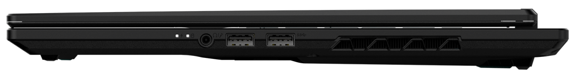 Ноутбук Gigabyte Gaming A16 GA6H (CMHI2KZ894SD)