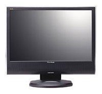 Viewsonic VG1921wm-2