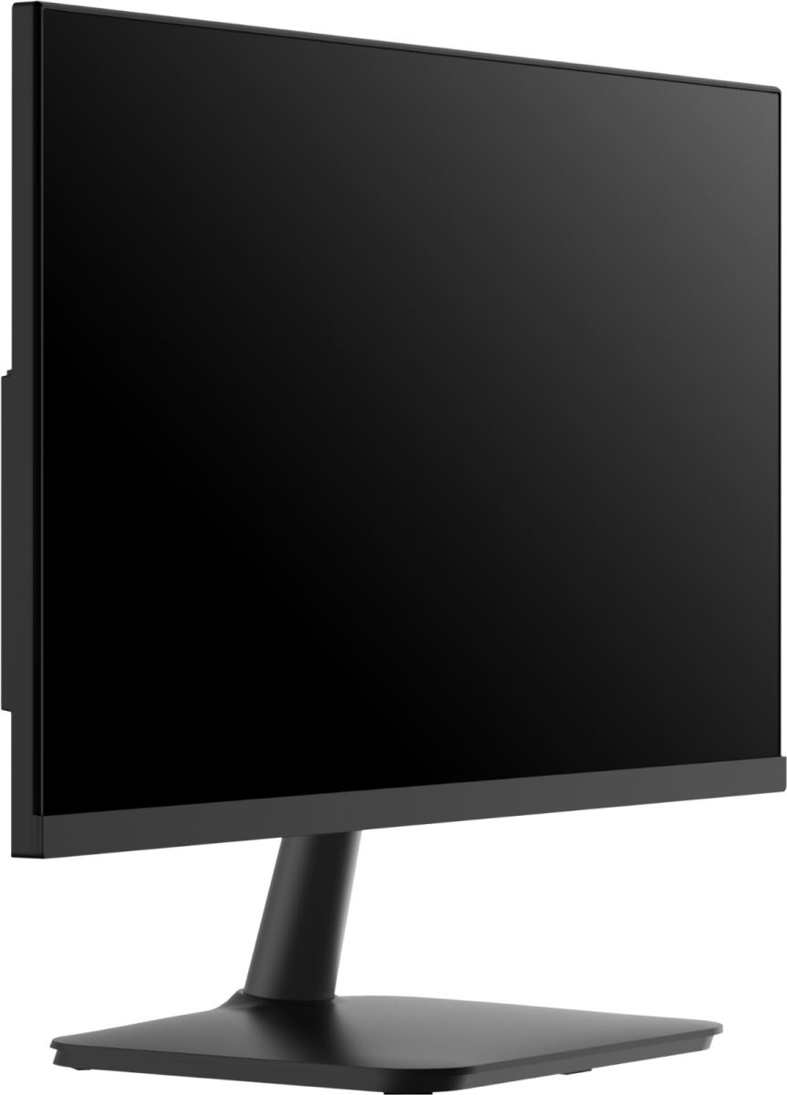 Монитор Hisense 27" 27N3Q-PRO