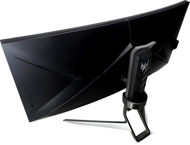 Монитор Acer 38" Predator X38P