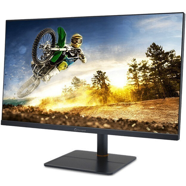 Монитор AOpen 27" 27XV5KVymipruzx