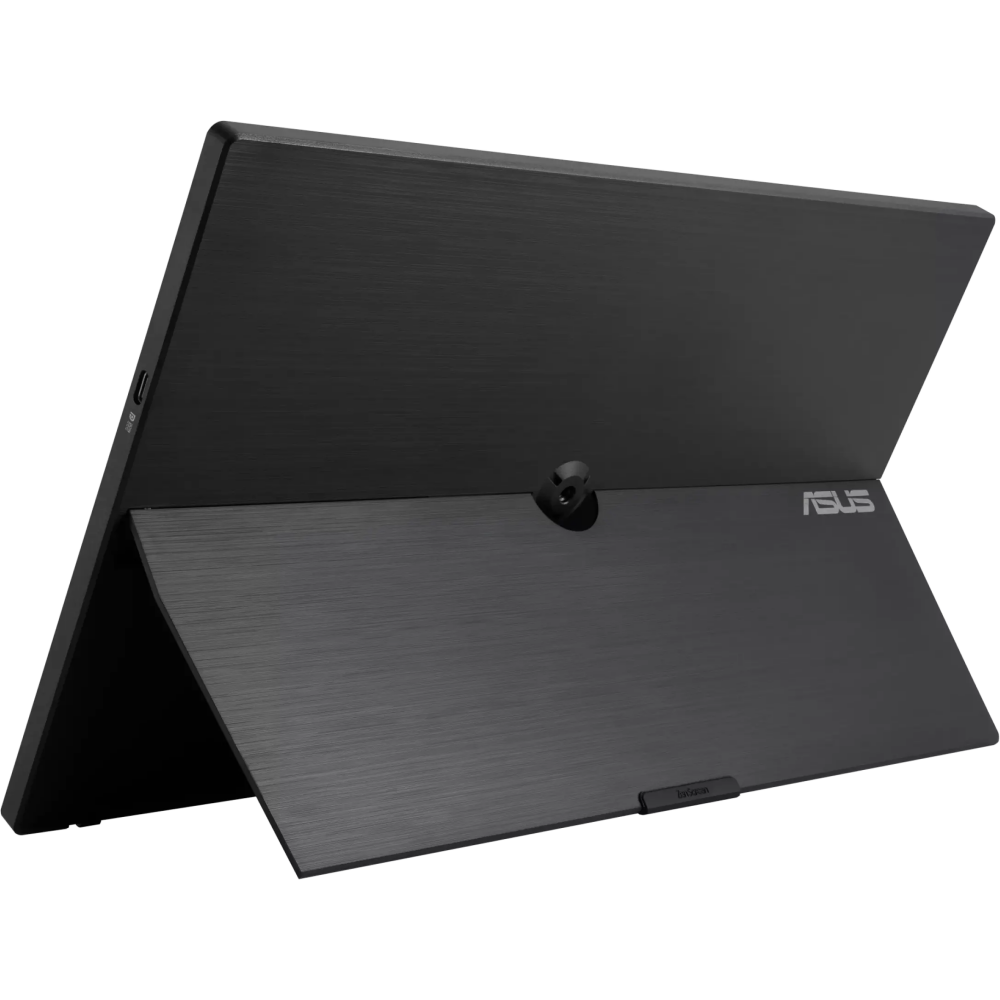 Монитор ASUS 16" MB16AHV ZenScreen