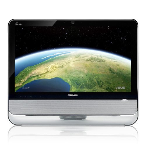 Моноблок  ASUS Eee TOP PC ET2203
