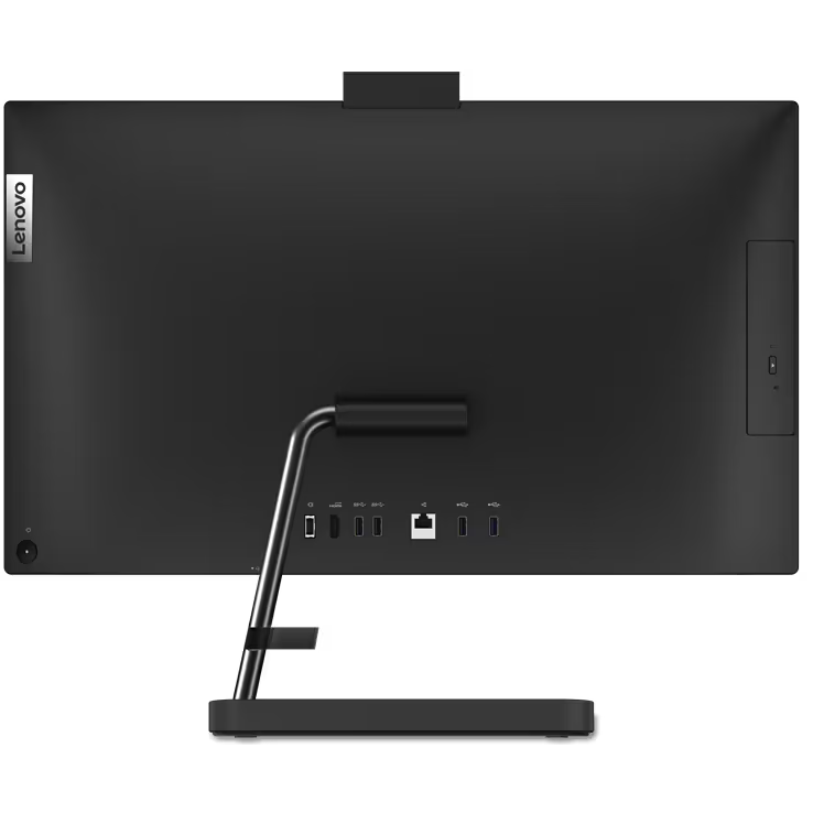 Моноблок Lenovo IdeaCentre AIO 3 24IAP7 (F0GH018GRK)