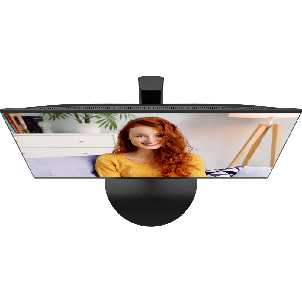 Монитор AOC 24" 24B3CF2