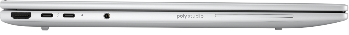 Ноутбук HP EliteBook 8 G1i 16 (C15A9ET)