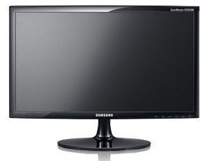 Монитор Samsung 19"  S19B150N