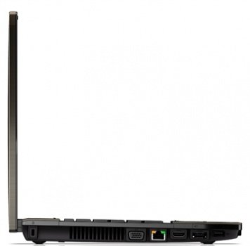 HP ProBook 4520s (WT117EA)