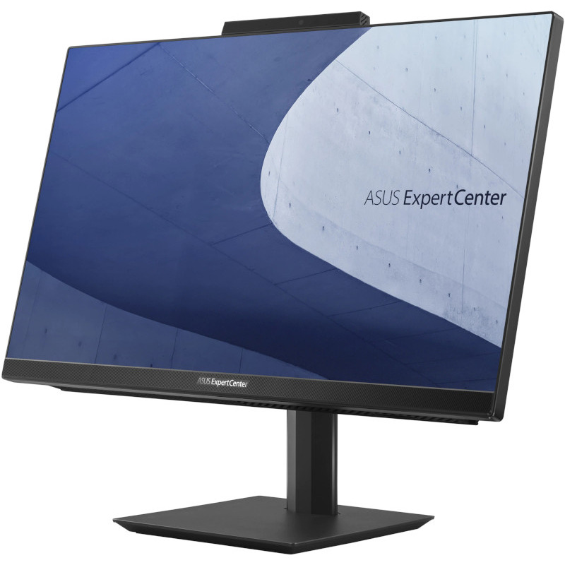Моноблок ASUS A5402WHAK ExpertCenter E5 AiO 24 (90PT0371-M00EB0)